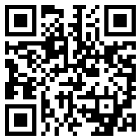 QR Code for 19yFDbQgkSbhMFfBDESNcc4NjZv4Ed8H9o