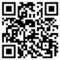 QR Code for 19yFb4wEVS9LsCjv4JTsMqdQHA3BNppqW5