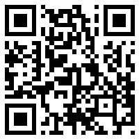 QR Code for 19yFgEU8dhpUnMj4Uanu3r9wuzaWYSevL9