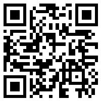 QR Code for 19yG13HYoLAvdpKuDMePjTq494xF7NW44X