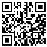 QR Code for 19yGFncdoJBH6jPoQ8zz6EHkVkZvaRoeEX