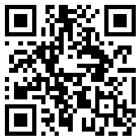 QR Code for 19yJCZLGUpW8VdzAE4epEkAw2RBRECqaU7