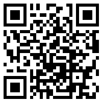 QR Code for 19yKUdeMQbuieniviaEp9vpXwUCmoZCSP3