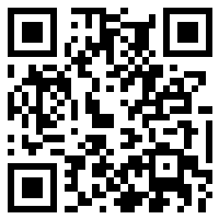 QR Code for 19yKucHe1fDYCn89vX4xSGRf6XJsAtE3c7