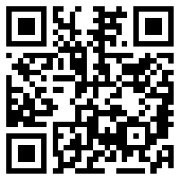 QR Code for 19yLti1wzzcXivozmv64vzZ95LHXCuyroq