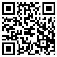 QR Code for 19yLuGMaex4gmt6cXsGCHJKT5DnacAM8rx