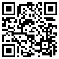 QR Code for 19yLySvEY7wBS2PiG4JY39pwqYEcML8ELm
