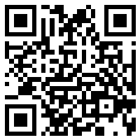 QR Code for 19yMfUSV1wSy8At9eFNJ7CfPpsNh7YgNTE