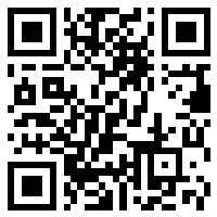 QR Code for 19yNgAPZbFPyZHyBdBpn6wDoMLEE86CqLA