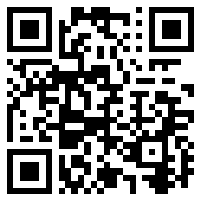QR Code for 19yPCwhFET9b6GdmTswdHDRGxwsfYMBPAp