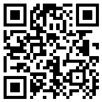 QR Code for 19yPUihFb3aCF7gehPkBpLfx1MAXfDtUry