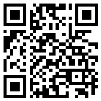 QR Code for 19yPbey4YkGc8bAwQyXsTAKGE2y357AohL