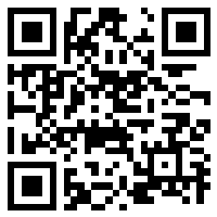 QR Code for 19yPdZb4JwF2Rwt57J9C6i5GJ37xBZz7CE