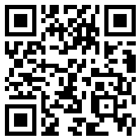 QR Code for 19yPiQYff4UPxj2gZ7wJWhHuHaT2DxkXHD