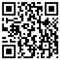 QR Code for 19yQRGWZrdaTcFybdEN228HDRvnEB6ENXt