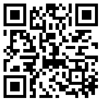 QR Code for 19yRD1RnXNgcZGoK1BHbAMYNxtJAkZ8mEB