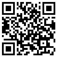 QR Code for 19yRpJC8EK5TCwciP1CzCWWvMSztqBrd5Z