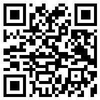 QR Code for 19ySMBdH75Jt1acXfZBTRqmUhS9PgT32Jj