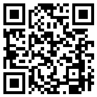 QR Code for 19yVnaTuGDQBKFCjCAhsndxKV7FUow1x4P