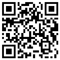 QR Code for 19yXFZ4M2sPREPxV4xKihV3ehKLZQ7NaWD