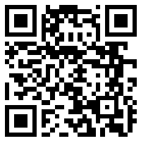 QR Code for 19yXuEhQysPuHowpRsDymnS5g7ech9mE7e