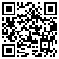QR Code for 19yYvGhD7ctidcSFtHX3VQ29f6DkSGHJSa
