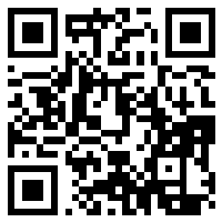 QR Code for 19yZ4tP3tEXRrA1gw53dDBM4LFVVHyF1yc