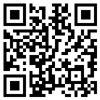 QR Code for 19ya4aXdvGbb2vNcoD7tXaPhotrsLmvKFH