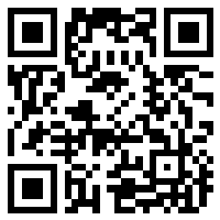 QR Code for 19yaaRXesp83q8KcsAkwiof4utsCnqYybi