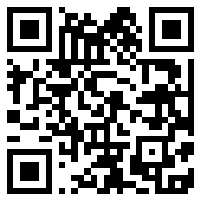 QR Code for 19ycQGnoD4rUZ37MPXApJSjB3YQHYhYmrF