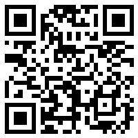 QR Code for 19ycdYRBcbs3JTpk24KJfTimGG4RAXQTsy