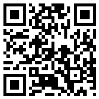 QR Code for 19ydH4USkGkRjedeVFV97kganq8ZaPgSW1