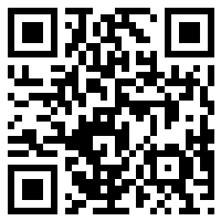 QR Code for 19ydctVRDw6PUvNUH5MxnGAiuygCSajVib