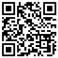 QR Code for 19ydhmtU2Mb2C6mtxUjd728Nu6HDKky4cd