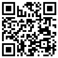 QR Code for 19yePVDtfVEoGZ7GDP7sv38BGUznoTYFhY