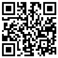 QR Code for 19yeRcLSnRUr6YPG6NjndDGMB9ReesrMin