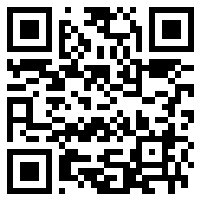 QR Code for 19yfkQtkZBbimYCb7cPwYZ9Nbebw6Z6LDT