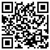 QR Code for 19ygn42dBKdDMuknPnbGgYQ2bbr7mVqZ25