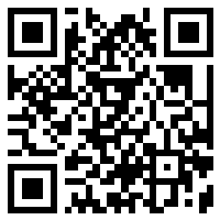 QR Code for 19yieWRhx79bfoe5y6U1PYWfdvNetiPUtp