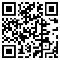 QR Code for 19yjdFBMqSzjBURLrdndaWBczfUMRF7zoQ