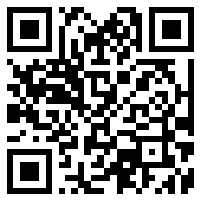 QR Code for 19ymVfdeooCcBFkHRsVLH6LouVCUmgwu4u