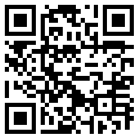 QR Code for 19ynjo31B4B2mt5HU3FcveEamE5nSXaT19