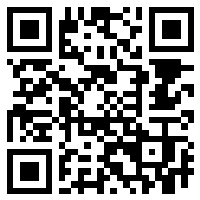 QR Code for 19yoKL5MPpeQPwtHNw7wf9FSmFhizZqLFM