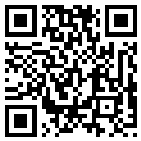 QR Code for 19ypfeguZPCvQWH7abfU65nwuGF8AyB5L5