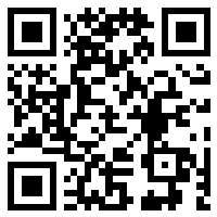QR Code for 19ypotx6nFHSiNokafLx1jDVCiHDLNUKQa