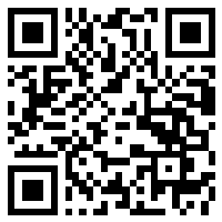 QR Code for 19yqUxWuomGP4eZeLdkmZjtbWBewxDfPZ