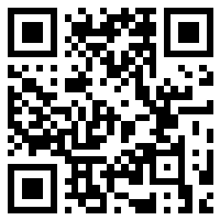 QR Code for 19yr5NDc18pRPvEDaMpYerN6PA8KDH9Map