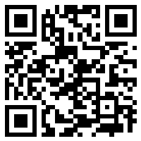 QR Code for 19yrr8caMNWbHAwicWY8fGkCmk67kYsDWX