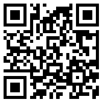 QR Code for 19ys9wWpz3cpeCqgco2ktZ3qo2PaJSJv2n