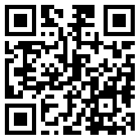 QR Code for 19ystq2uA4K5FwGeZTmx2qBg68eKDtLERb